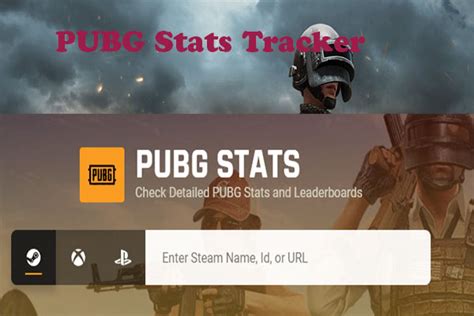 pubg leaderboards|PUBG Stats, Matches, Leaderboards and Server status! .